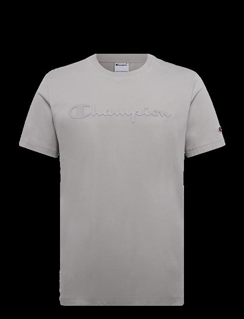 Champion | Ss Tee | XL