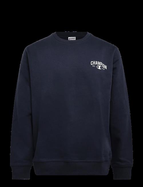 Champion | Crewneck Sweatshirt | XL