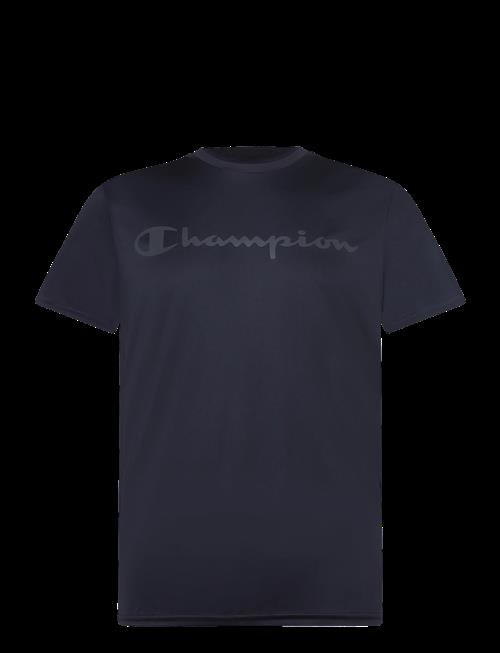 Champion | Ss Tee | XL