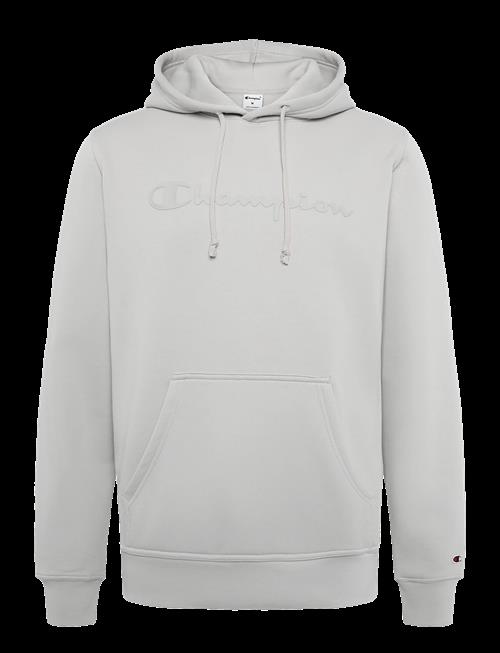 Champion | Hooded Sweatshirt | M