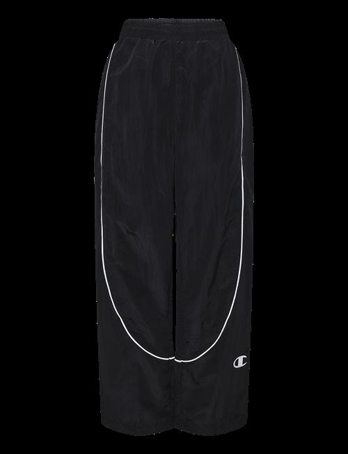 Champion | Elastic Cuff Pants | XXL