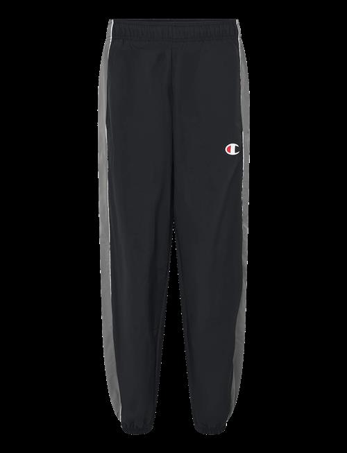 Se Champion | Elastic Cuff Pants | M hos Booztlet