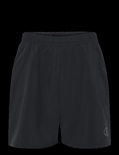 Champion | Shorts | XXL