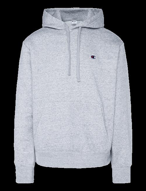 Champion | Hooded Sweatshirt | M