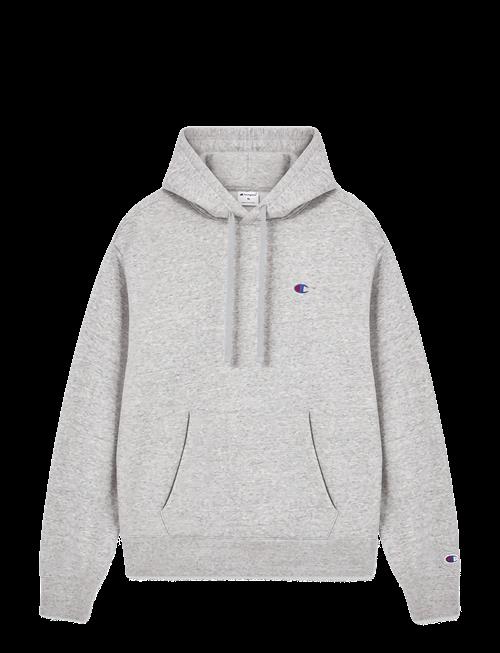 Champion | Hooded Sweatshirt | XXL