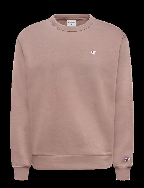 Champion | Crewneck Sweatshirt | M