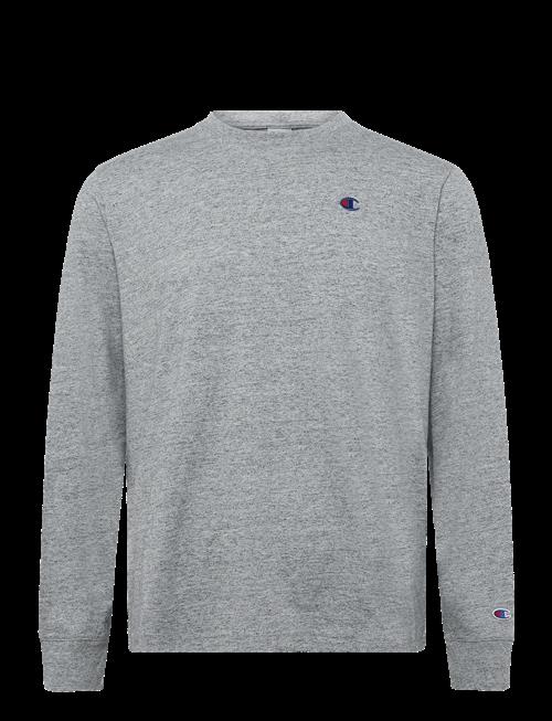 Champion | Crewneck T-Shirt | XXL