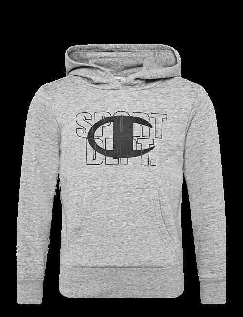 Champion | Hooded Sweatshirt | 164