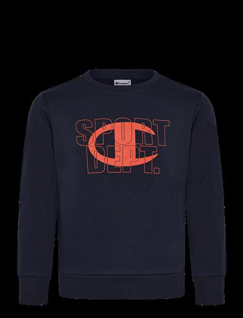 Champion | Crewneck Sweatshirt | 152