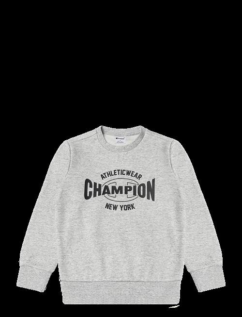 Champion | Crewneck Sweatshirt | 176