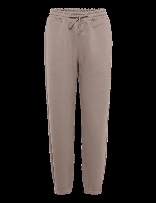 Champion | Elastic Cuff Pants | M