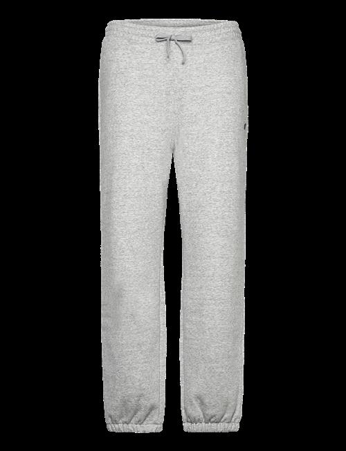 Champion | Elastic Cuff Pants | M