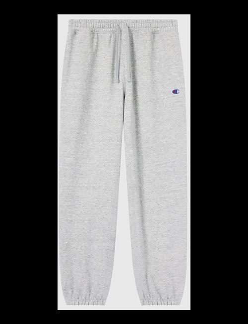 Champion | Elastic Cuff Pants | XXL