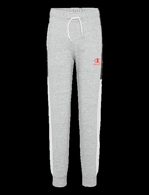 Champion | Rib Cuff Pants | 164