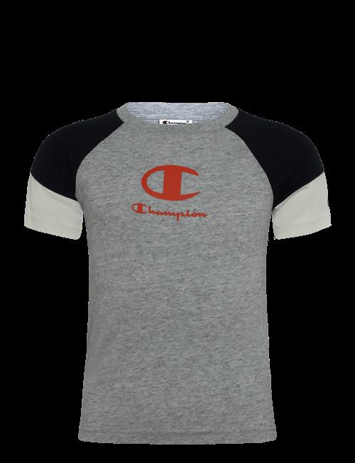 Champion | Ss Tee | 128