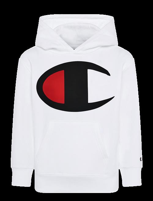 Champion | Hooded Sweatshirt | 104