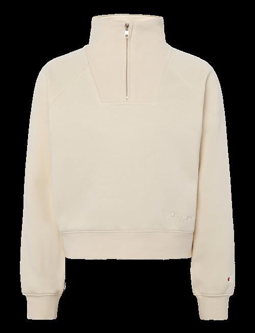 Champion | Half Zip Sweatshirt | 176