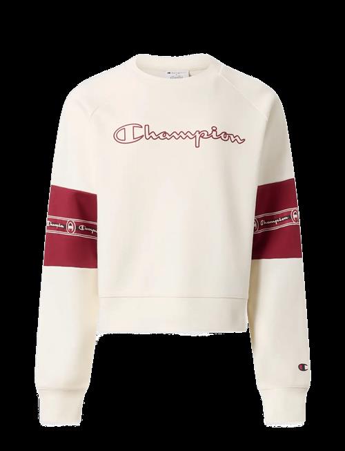 Champion | Crewneck Sweatshirt | 116
