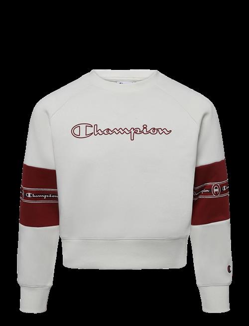 Champion | Crewneck Sweatshirt | 152