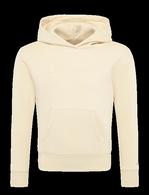Champion | Hooded Sweatshirt | 116
