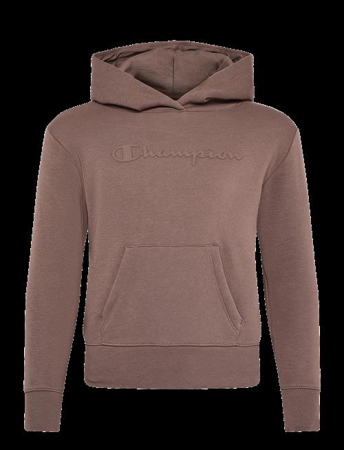 Champion | Hooded Sweatshirt | 176