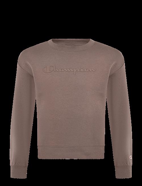 Champion | Crewneck Sweatshirt | 164