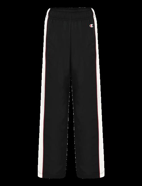 Champion | Straight Hem Pants | 176