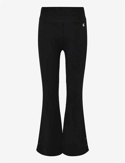 Champion | Flare Leggings | 128