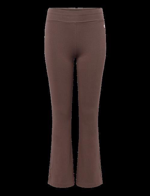 Champion | Flare Leggings | 128