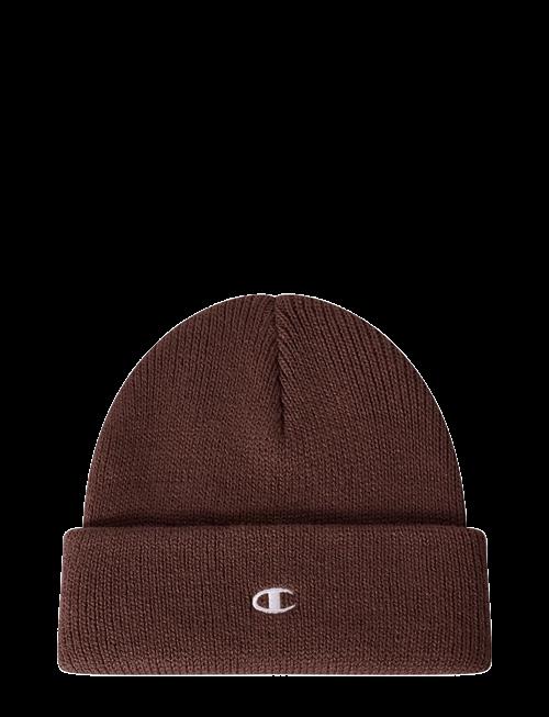 Champion | Beanie Cap | ONE SIZE