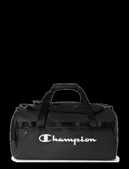 Champion | Small Duffel | ONE SIZE