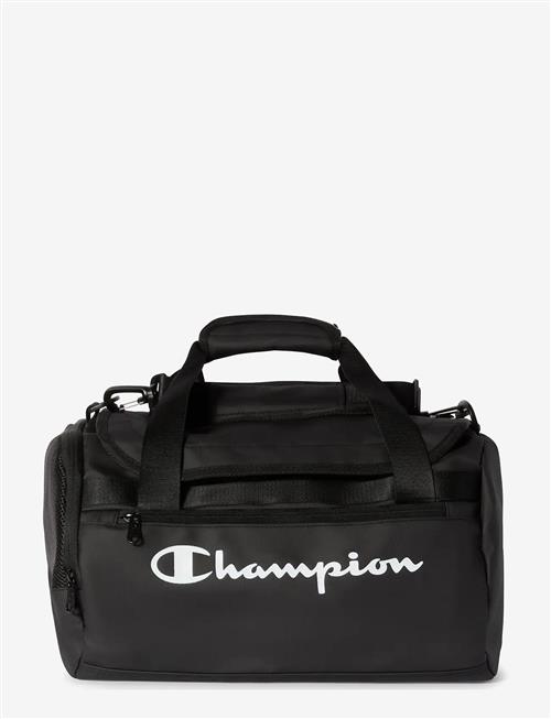 Champion | Extra Small Duffel | ONE SIZE
