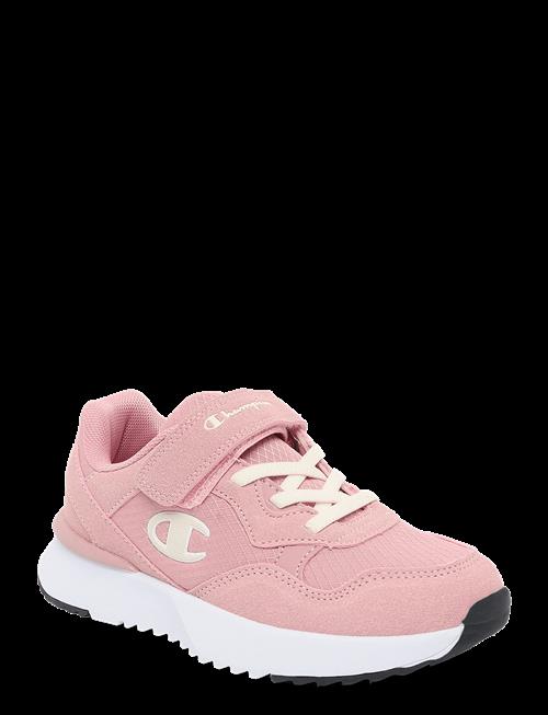 Champion | Rn20 U Ps Low Cut Shoe | 31