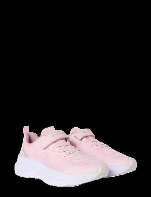 Champion | Alpha Max U Ps Low Cut Shoe | 33