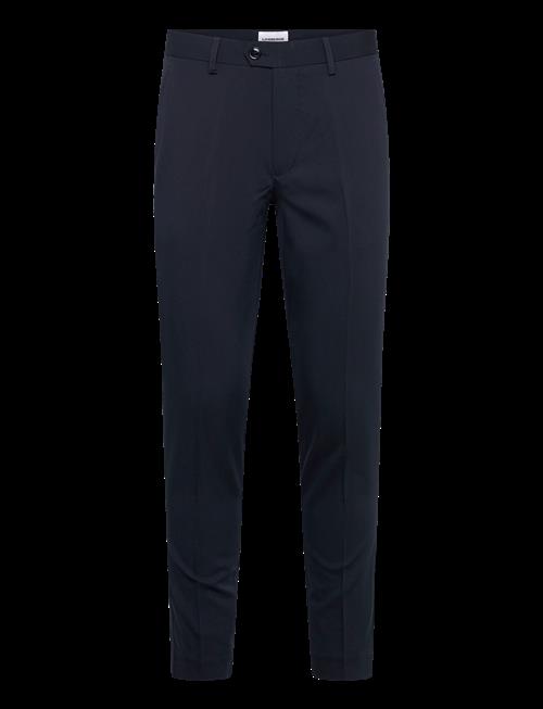 Lindbergh | Fine Twill Club Pants | M