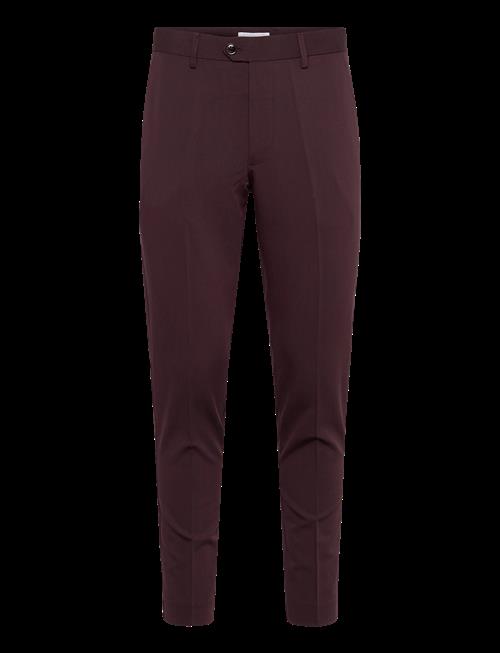 Lindbergh | Fine Twill Club Pants | XXL