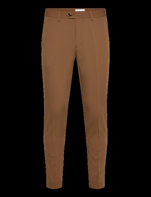 Lindbergh | Fine Twill Club Pants | M