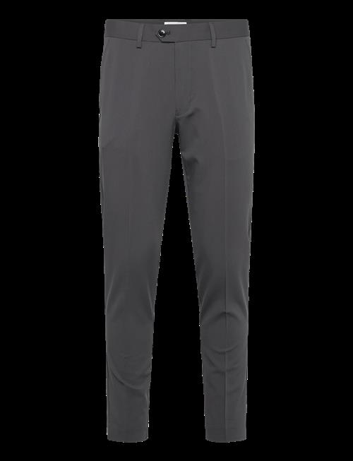 Lindbergh | Fine Twill Club Pants | XS