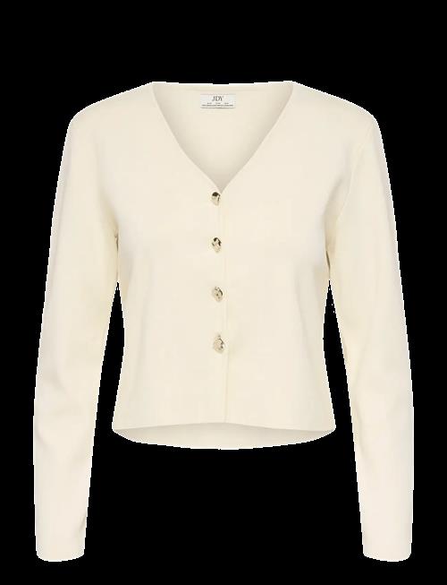 JDY | Jdyastra L/S V-Neck Cardigan Knt | M