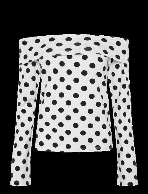name it | Nkfbilla Ls Top | 158-164