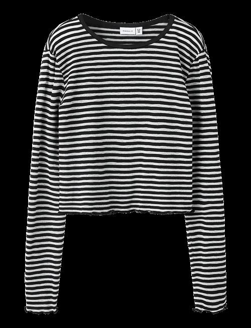 name it | Nkfbertis Ls Sh Top | 134-140