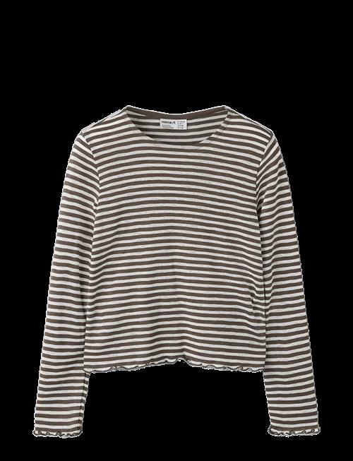 name it | Nkfbertis Ls Sh Top | 146-152