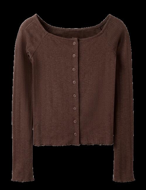 name it | Nkfbera Ls Card | 122-128