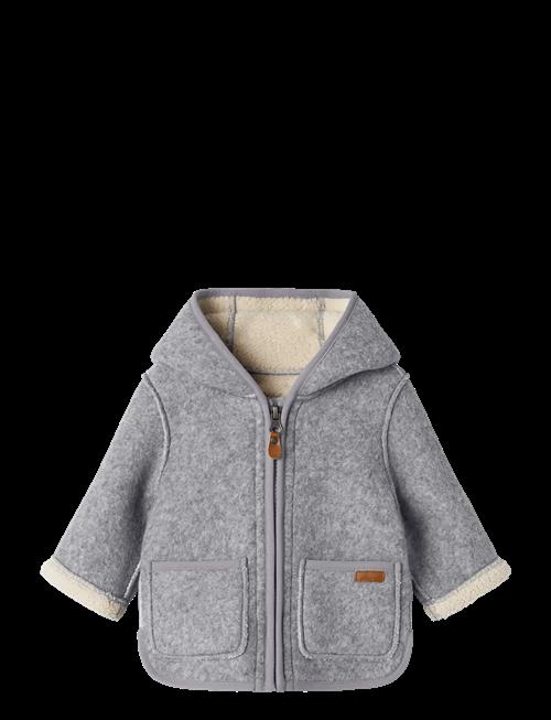 name it | Nbnmily Jacket3 | 74