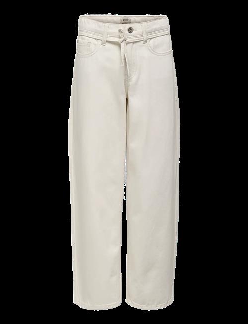 Kids Only | Koggianna Mw Straight Pim211 Dnm | 152