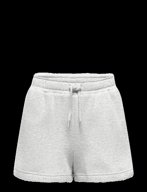 Kids Only | Kogsweat String Shorts Vd Swt | 122