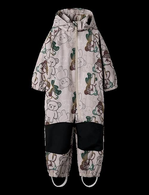 name it | Nmmalfashell08 Suit Aop Fo | 92