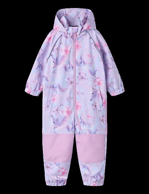 name it | Nmfalfashell08 Suit Aop Fo | 98