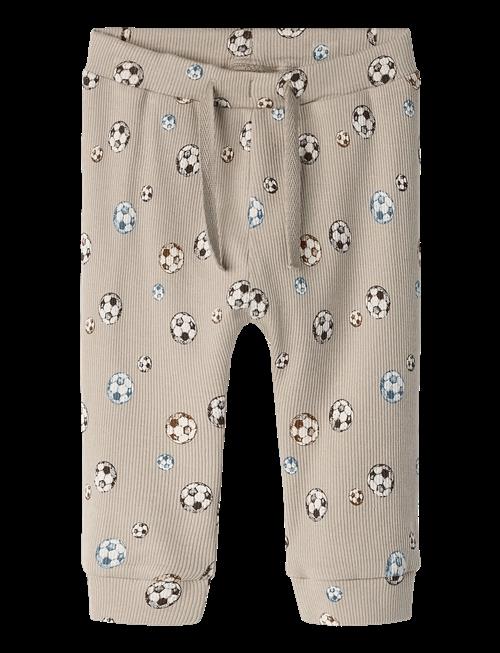 name it | Nbmdavey Pant | 50