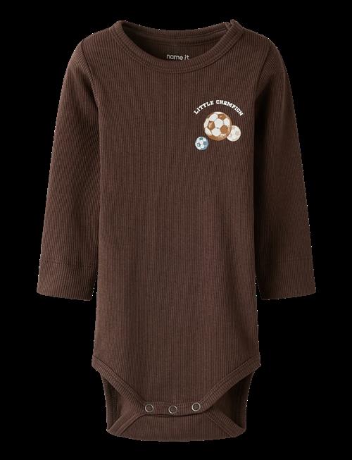 name it | Nbmdavey Ls Xsl Body | 56